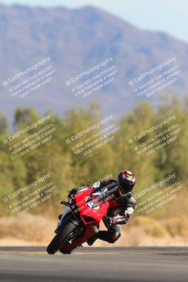 media/Dec-01-2024-TrackXperience (Sun) [[fa1e166fcf]]/Level 2/Session 5 (Turn 7)/